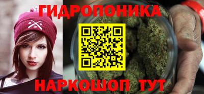 spice Ставрополь