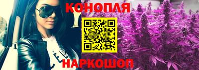 хмурый Тара