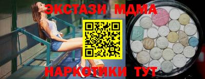 гидропоника Среднеуральск