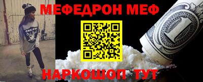 гидропоника Среднеуральск